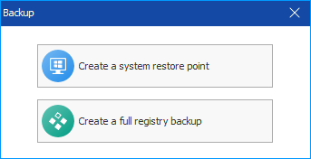 fixed Restart to Repair Drive Errors