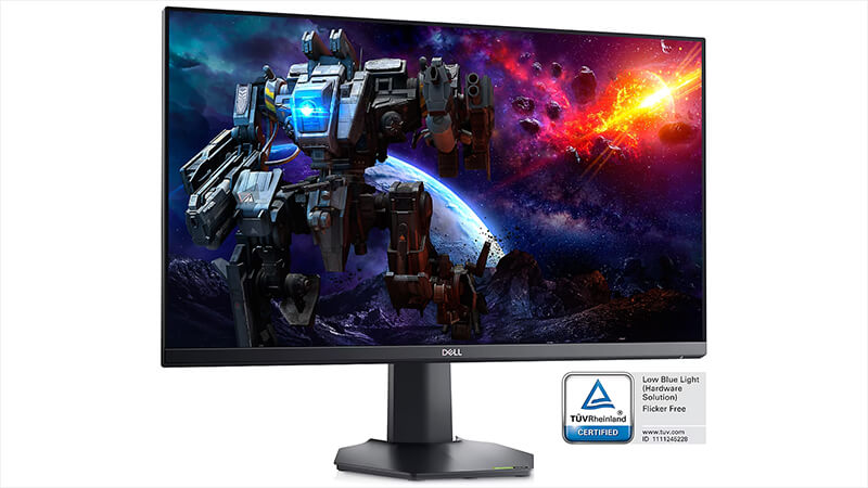 Should I Go for a Monitor with a High Refresh Rate?