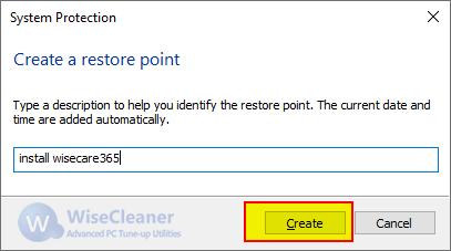 8-win10-create-restore-point