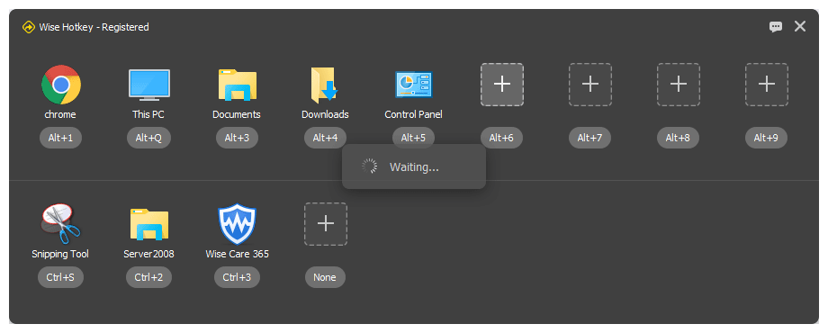 wisehotkey-4