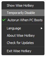 wisehotkey-8