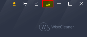 wiseregistrycleaner-4