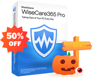 Wise care 365